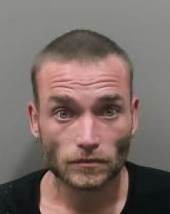 Charles Joseph Hockaday a registered Sexual Offender or Predator of Florida