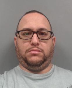 Adrian Rodriguez a registered Sexual Offender or Predator of Florida