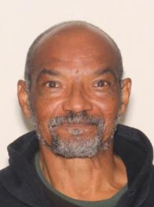 Franklin Fitzgerald Wells a registered Sexual Offender or Predator of Florida