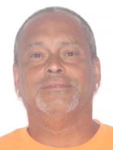 Ismael Perez a registered Sexual Offender or Predator of Florida