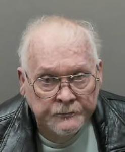 Billy Eugene Rogers a registered Sexual Offender or Predator of Florida