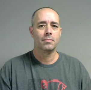 Jason Alfred Ysidron a registered Sexual Offender or Predator of Florida