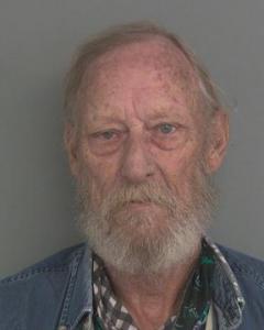 James Joseph Fredenburg a registered Sexual Offender or Predator of Florida