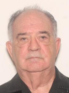 Mark Allen Stone a registered  of Florida