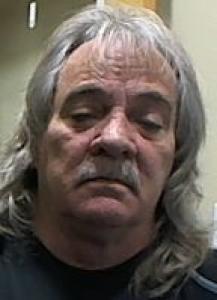 John Gregory Pack a registered Sexual Offender or Predator of Florida