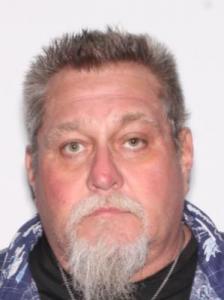 Stephen Bergh a registered Sexual Offender or Predator of Florida