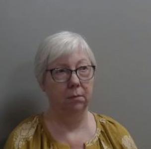 Lawanda Lane Roberts a registered  of Florida