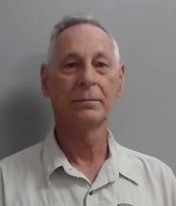 Kenneth Maynard Sacco a registered Sexual Offender or Predator of Florida