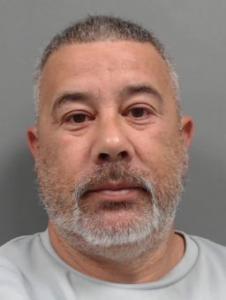 Alexandro Rosado Soberal a registered Sexual Offender or Predator of Florida