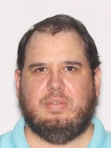 Michael Raymond Mayor a registered Sexual Offender or Predator of Florida