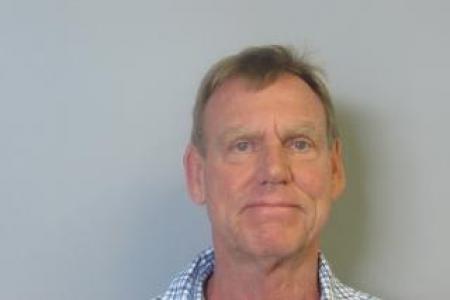 Rodney Eugene Medley a registered Sexual Offender or Predator of Florida