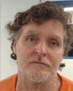 Jay Scott Barringer a registered Sexual Offender or Predator of Florida