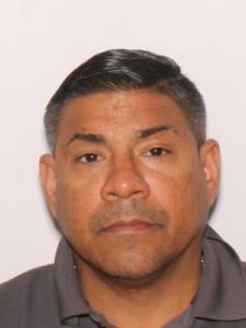 Oscar Arnoldo Figueroa a registered Sexual Offender or Predator of Florida