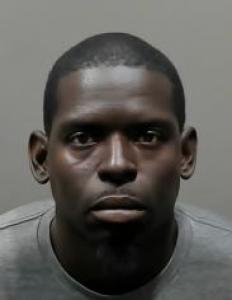 Armel Fatono Mccants Jr a registered Sexual Offender or Predator of Florida