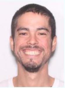 Joshua Alan Sutton Mercado a registered  of Florida