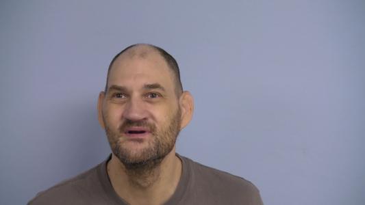 Joseph Edward Smeenk a registered Sexual Offender or Predator of Florida