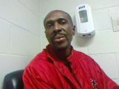 Jimmy James Wilson a registered Sexual Offender or Predator of Florida