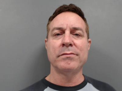 Louis Matthew Clements a registered Sexual Offender or Predator of Florida