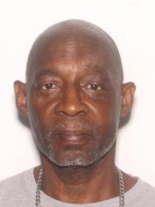 Larry Bernard Wheeler a registered Sexual Offender or Predator of Florida