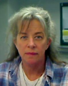 Katherine Leigh Smith Drawdy a registered Sexual Offender or Predator of Florida