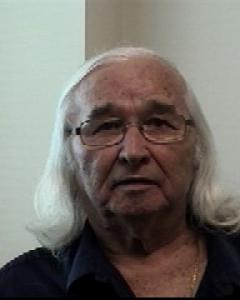 Louis Frederick Cribbs a registered Sexual Offender or Predator of Florida