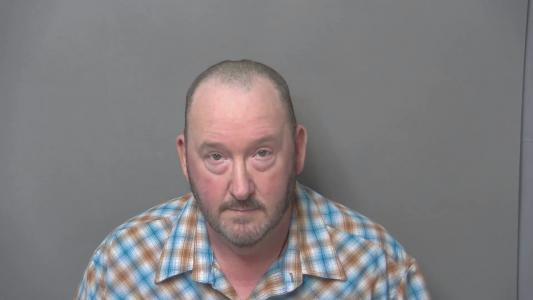 Danny Darin Bembry a registered Sexual Offender or Predator of Florida