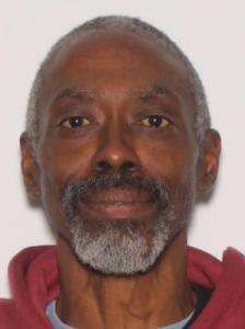 Roy W Davenport a registered  of Florida