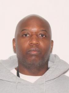 Roy Scott IV a registered Sexual Offender or Predator of Florida