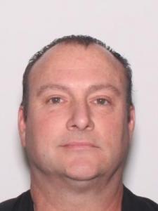 John Wayne Woolum a registered Sexual Offender or Predator of Florida