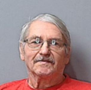 Benjamin Robert Andrews Jr a registered Sexual Offender or Predator of Florida