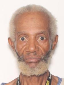 Jesse J Staffney a registered Sexual Offender or Predator of Florida