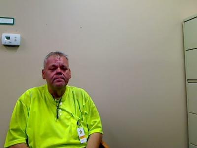 Billy Barnes Maddox a registered Sexual Offender or Predator of Florida