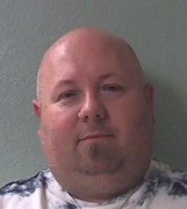 Tony Ray Showers a registered Sexual Offender or Predator of Florida