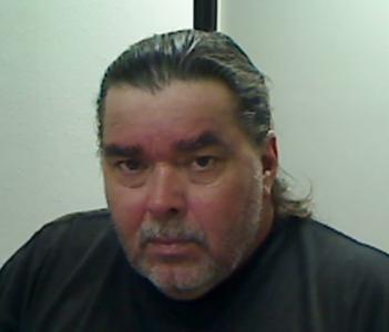 Richard H Abraham a registered Sexual Offender or Predator of Florida