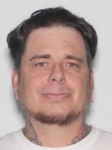 William Thomas Morgan a registered  of Florida