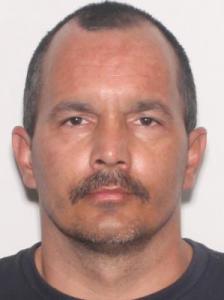 Christopher Allen Shultz a registered Sexual Offender or Predator of Florida