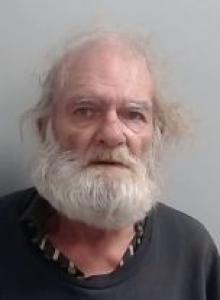 Bradley Jerry Leffler a registered Sexual Offender or Predator of Florida