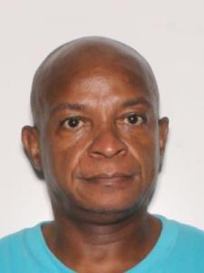 Willie Lee Boyd Jr a registered  of Florida