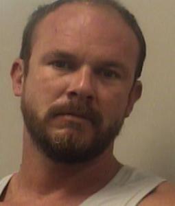 Travis Lee White a registered Sexual Offender or Predator of Florida