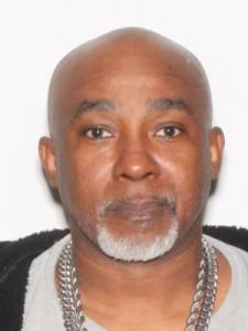 Miller Christopher Sinclair a registered Sexual Offender or Predator of Florida