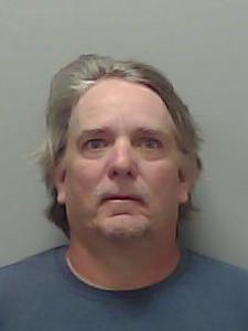 Tommy Shawn Honaker a registered Sexual Offender or Predator of Florida