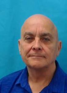 Jose O Aponte a registered Sexual Offender or Predator of Florida