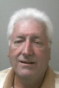 Ronald James Nessler a registered  of Florida