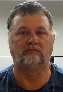 Michael Andrew Caswell a registered Sexual Offender or Predator of Florida