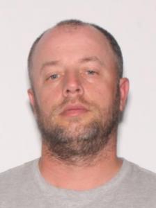 Christopher Michael Hoop a registered Sexual Offender or Predator of Florida