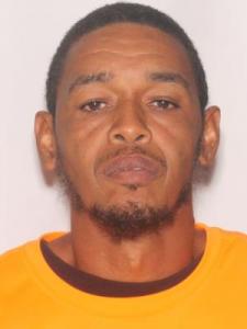 Chad Maxwell Yearby a registered Sexual Offender or Predator of Florida