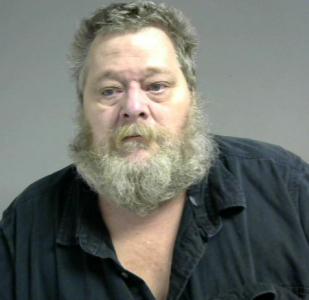 Bobby Sherrill Hill Jr a registered Sexual Offender or Predator of Florida