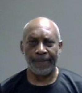 Franklin Eugene Green a registered Sexual Offender or Predator of Florida