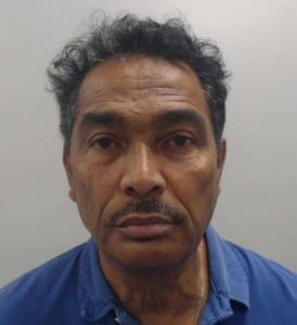 John A Hernandez a registered Sexual Offender or Predator of Florida