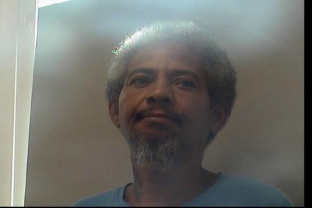 Benito Carrasquillo Junior a registered Sexual Offender or Predator of Florida